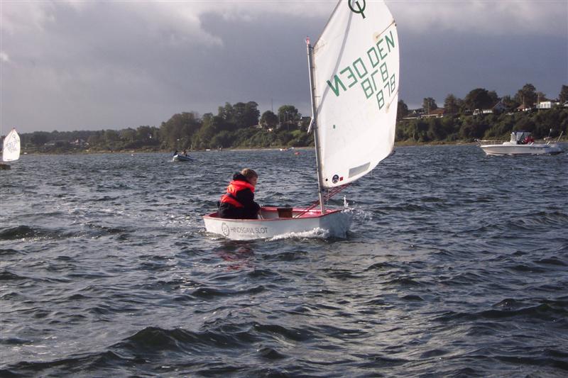 Vis 20061007-110643.jpg i fuld st�rrelse